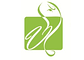 contact logo 180x60 clean