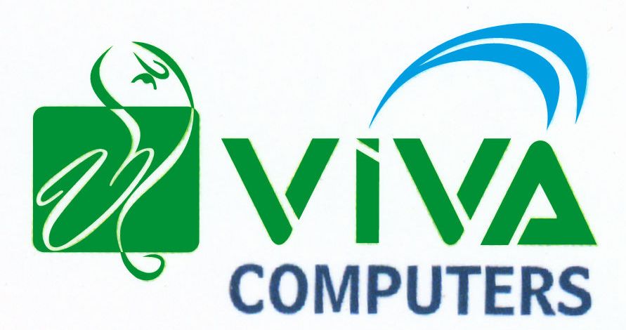 About us VIVA COMPUTERS